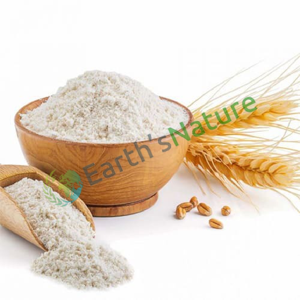 Wheat Flour