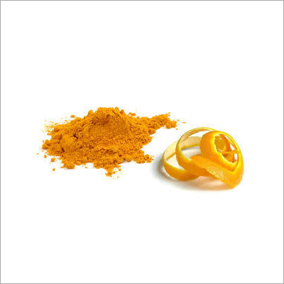 Orange​‍​‌‍​‍‌​‍​‌‍​‍‌ Peel Powder