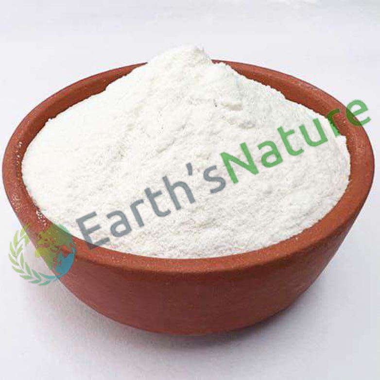 Rice Flour